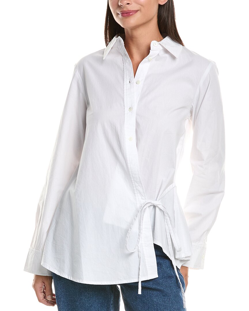 DL1961 Dl1961 Agnes Shirt