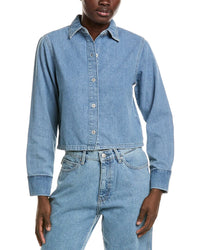 DL1961 Dl1961 Montauk Shirt