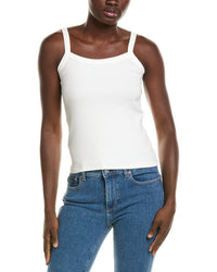 Dl1961 Ribbed Tank