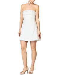 Sachin & Babi Sachin & Babi Daphne Dress