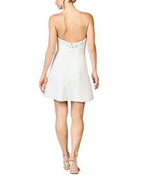 Sachin & Babi Sachin & Babi Daphne Dress