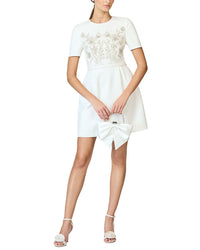 Sachin & Babi Sachin & Babi Luna Dress