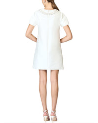 Sachin & Babi Erin Dress