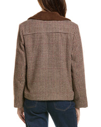 Sam Edelman Jacket