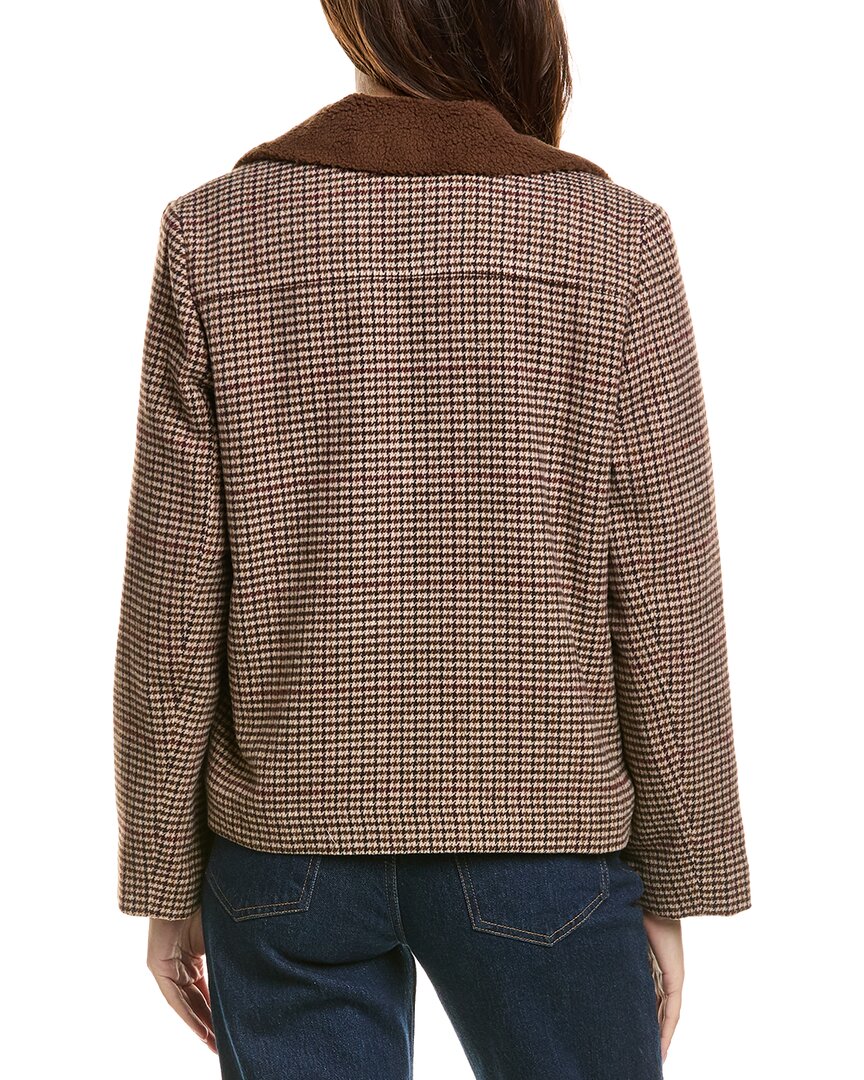 Sam Edelman Jacket