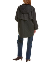 Sam Edelman Swing Jacket