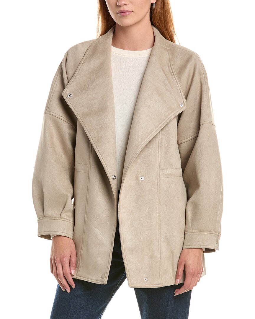 Sam Edelman Anorak