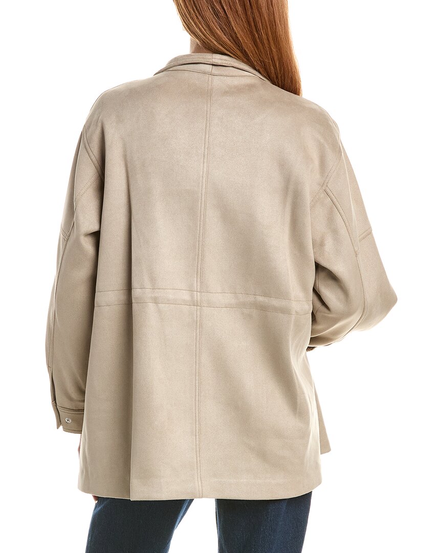 Sam Edelman Anorak