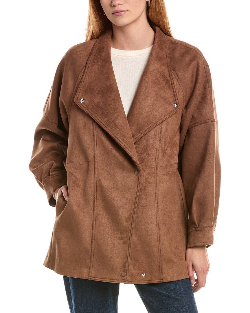 Sam Edelman Anorak