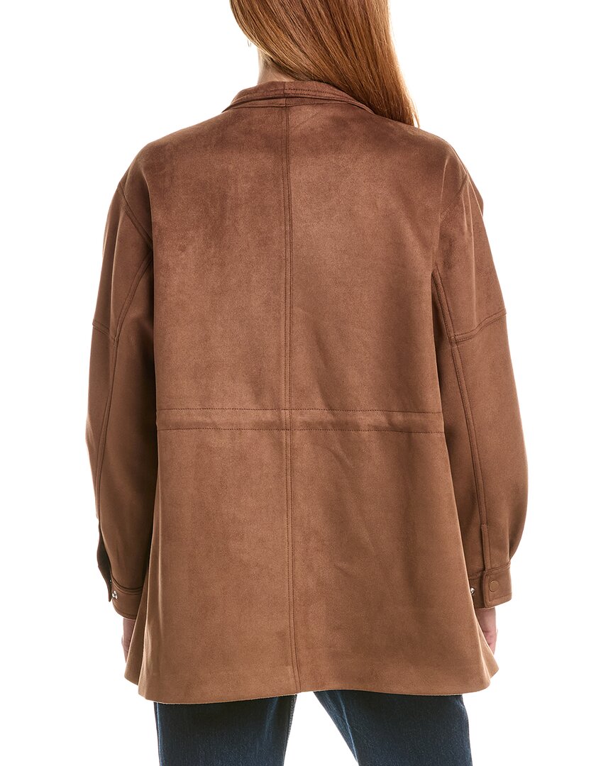 Sam Edelman Anorak