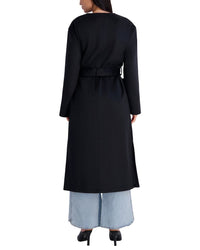 Kenneth Cole Long Coat