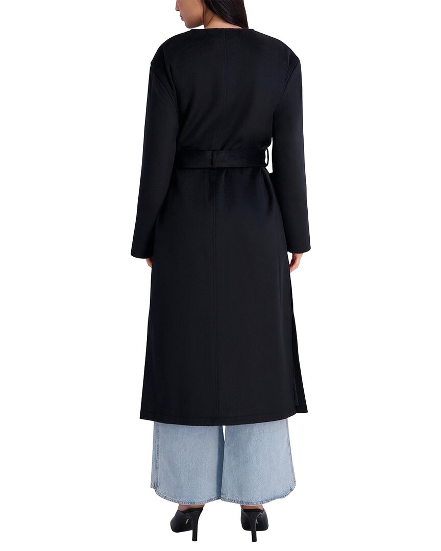 Kenneth Cole Long Coat