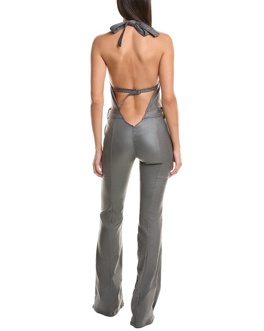Retrofête Cynthia Jumpsuit