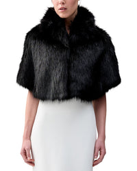 Unreal Fur Nord Cape