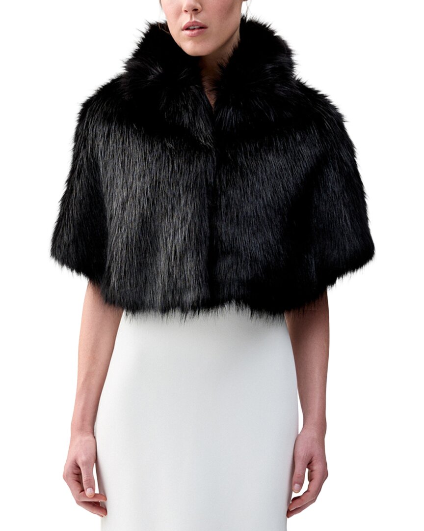 Unreal Fur Nord Cape