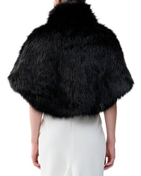 Unreal Fur Nord Cape