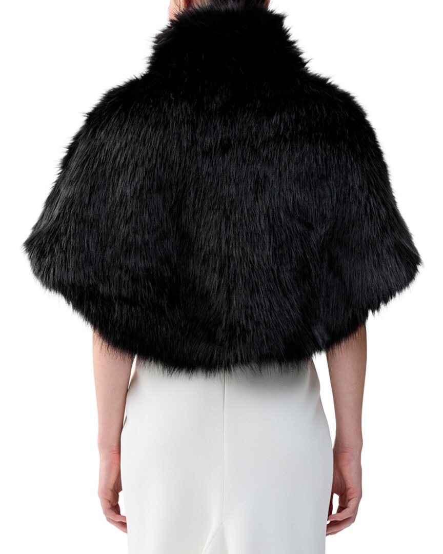 Unreal Fur Nord Cape
