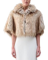 Unreal Fur Nord Cape