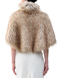 Unreal Fur Nord Cape
