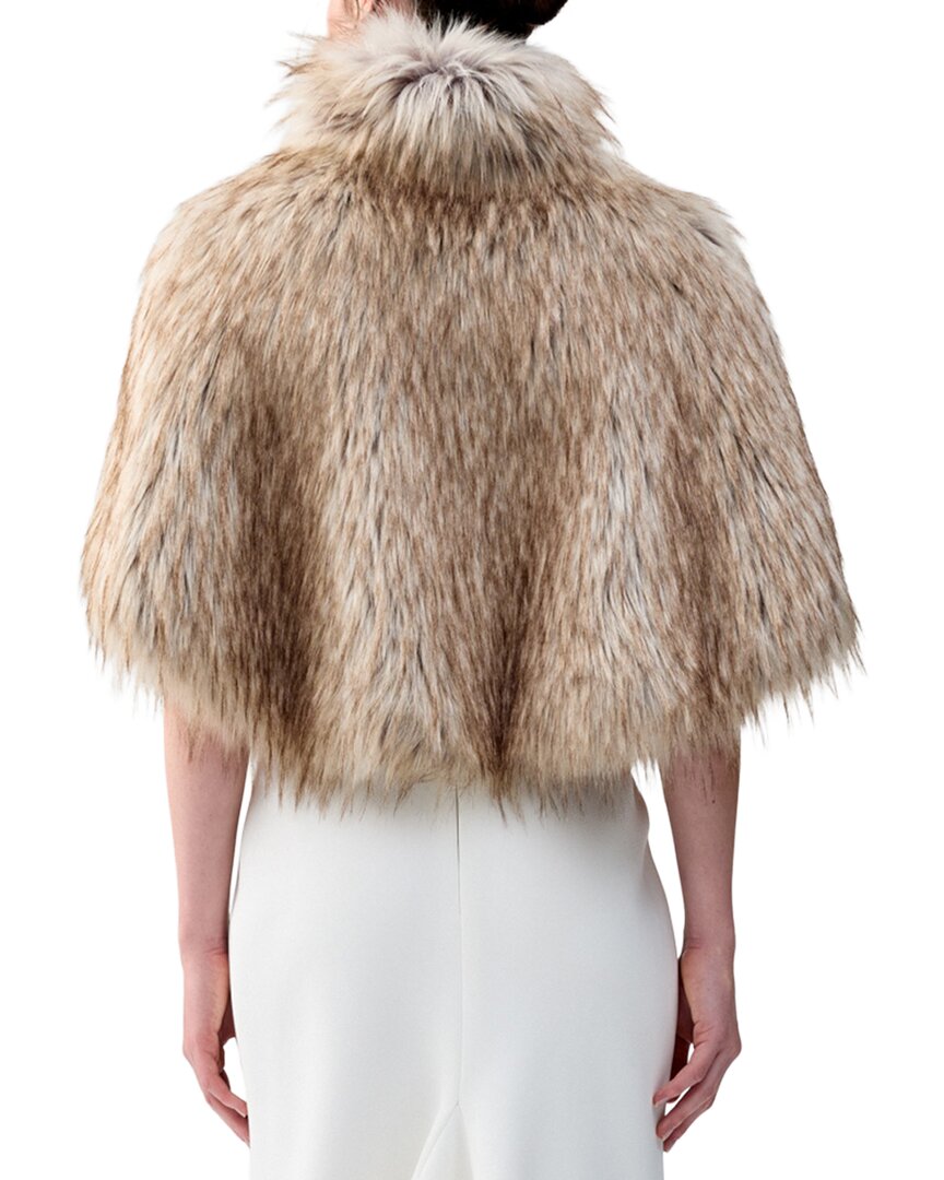 Unreal Fur Nord Cape