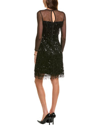 Eliza J Eliza J Shift Dress