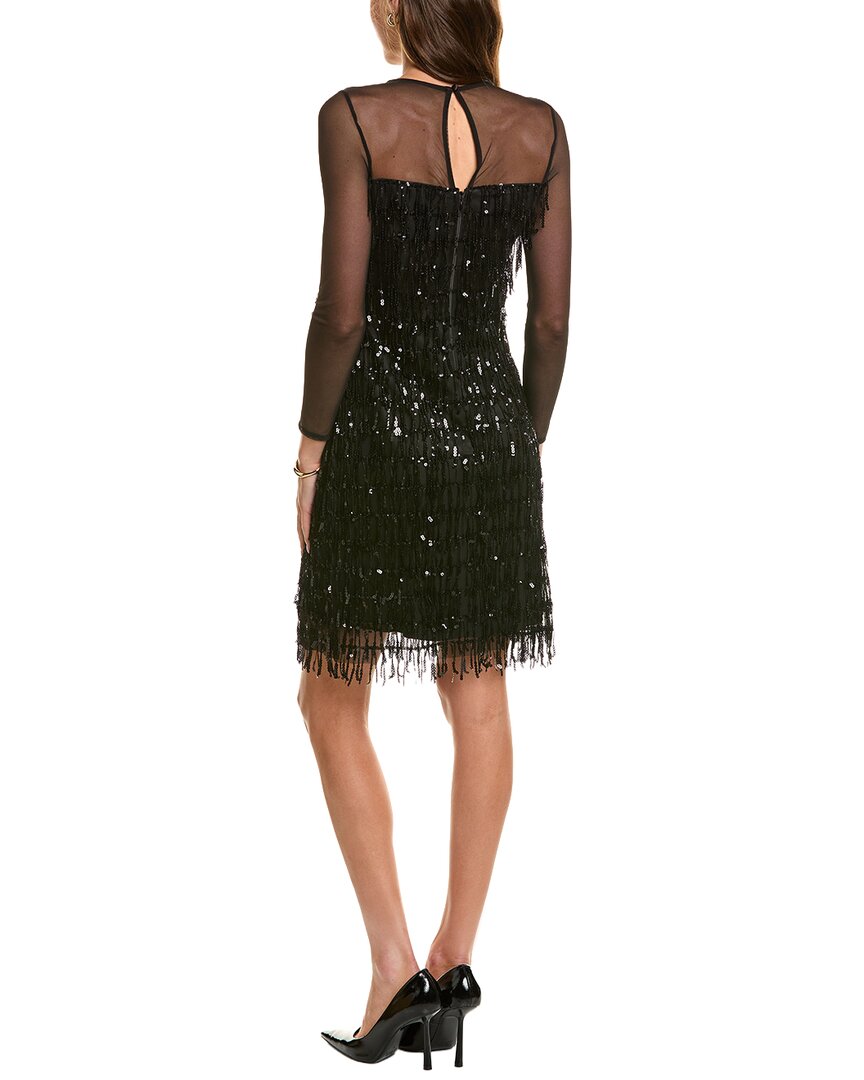 Eliza J Eliza J Shift Dress