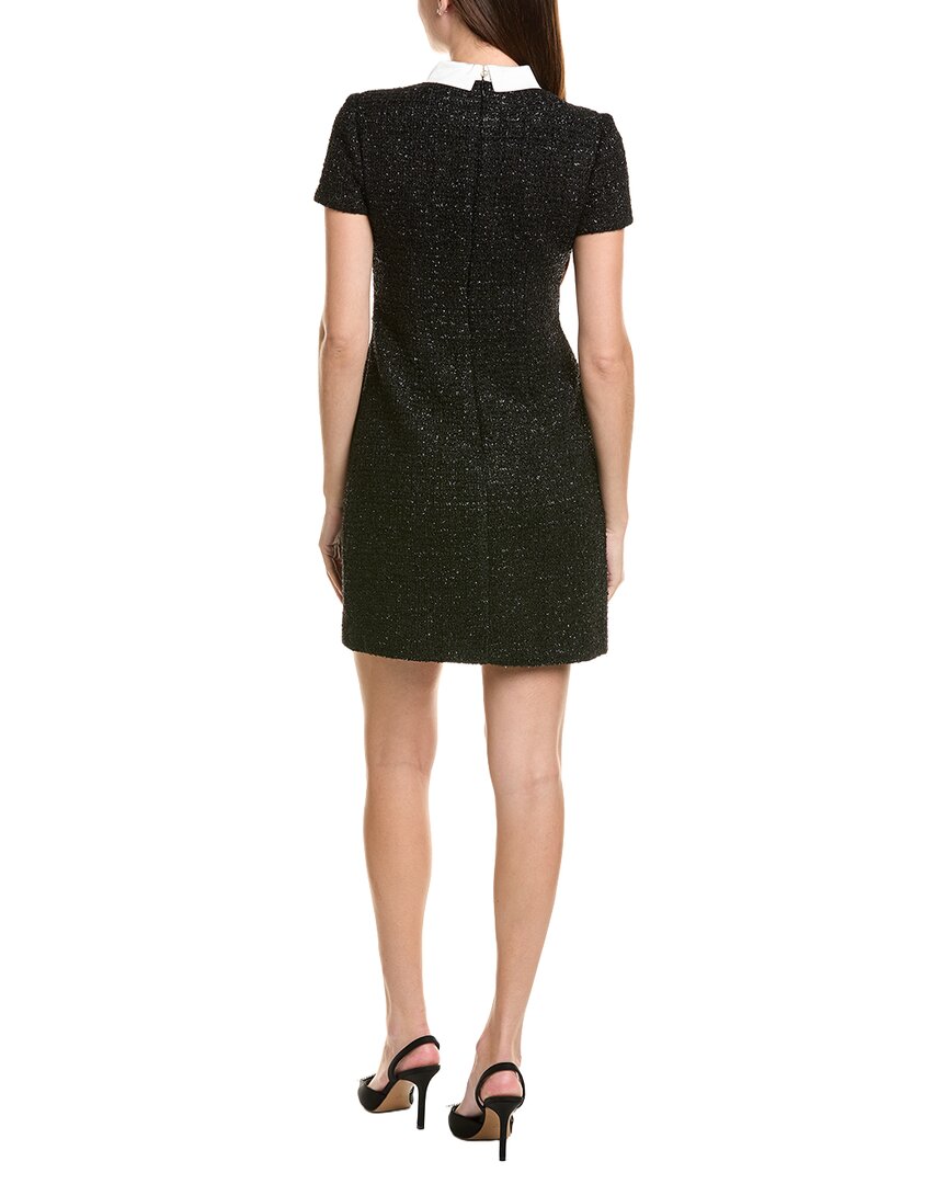 Eliza J Shift Dress
