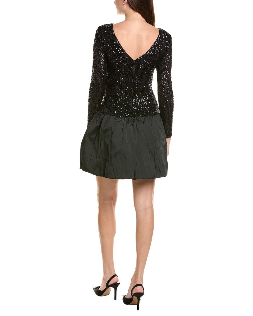Eliza J Sheath Dress