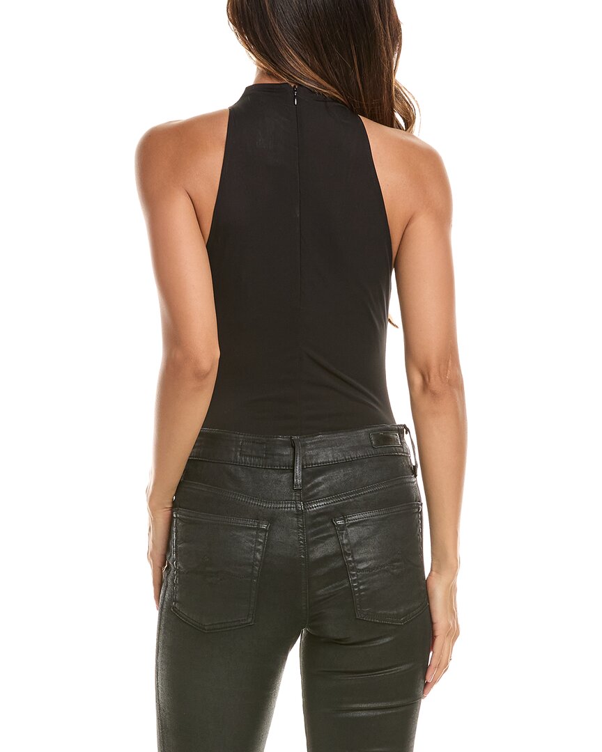 Ronny Kobo Spen Bodysuit
