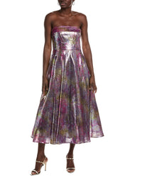 Theia Theia Eve Dress