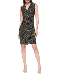 DKNY Dkny Sheath Dress