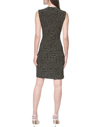 DKNY Dkny Sheath Dress