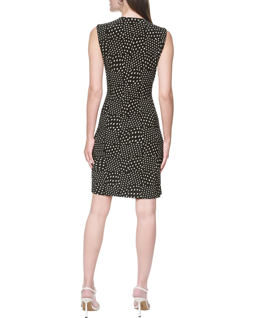 DKNY Dkny Sheath Dress