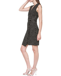 DKNY Dkny Sheath Dress