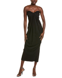 Elliatt Nola Gown