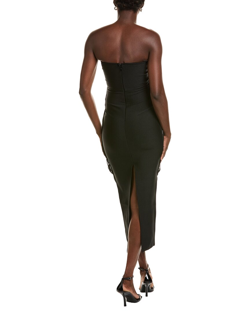 Elliatt Nola Gown