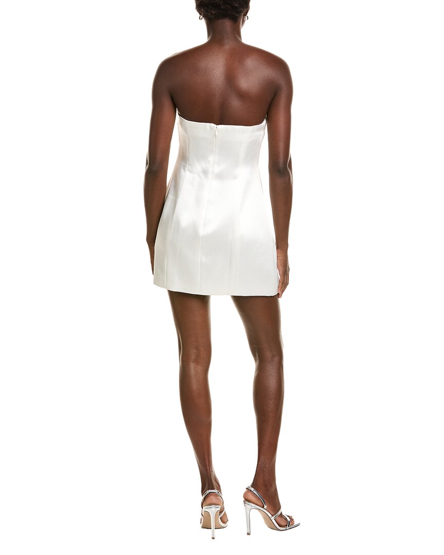 Elliatt Sydney Mini Dress