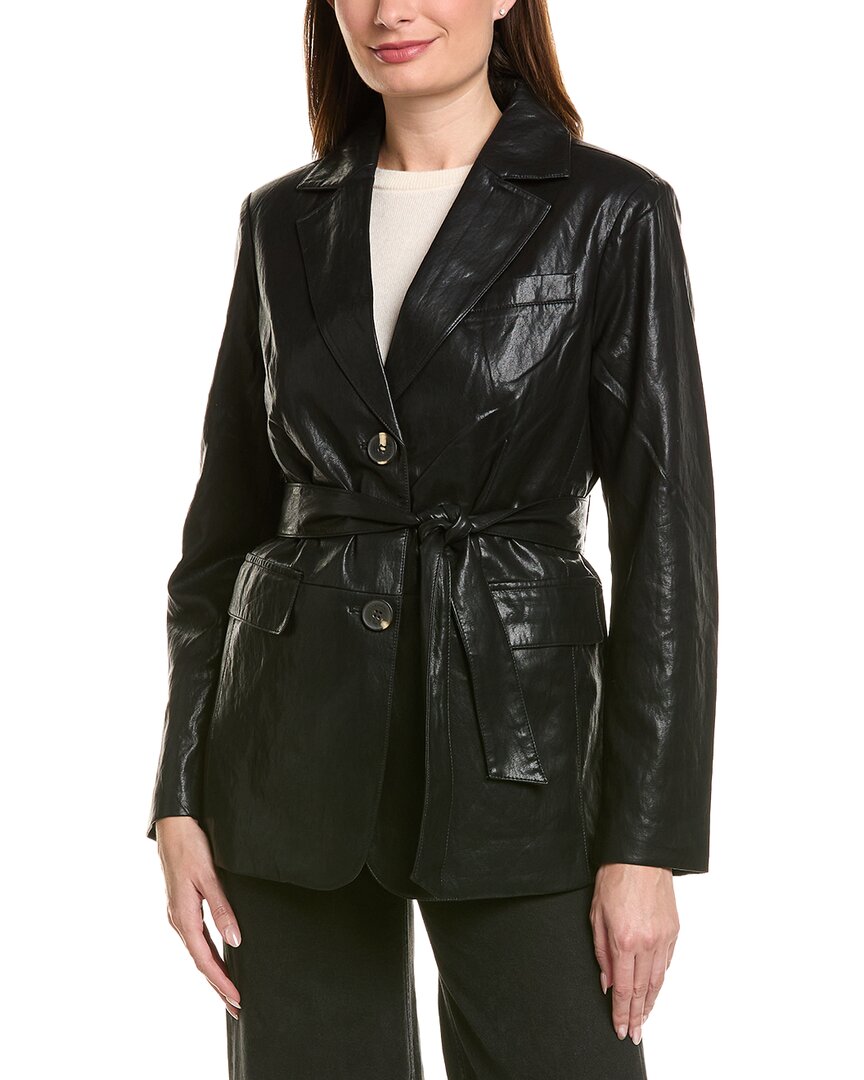 Tahari Valentina Jacket