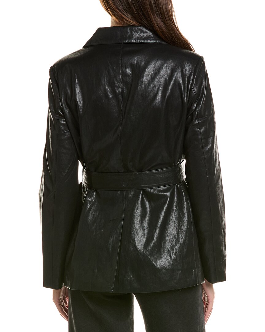 Tahari Valentina Jacket