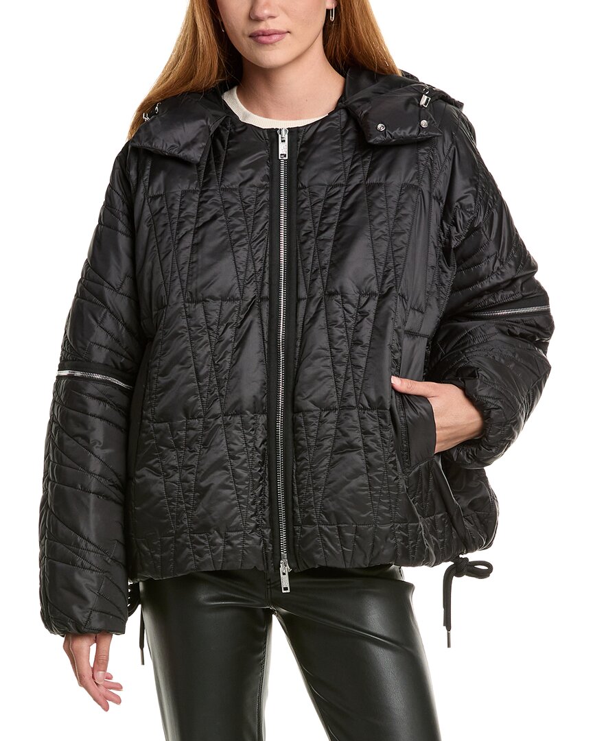 Moncler Haissa Jacket