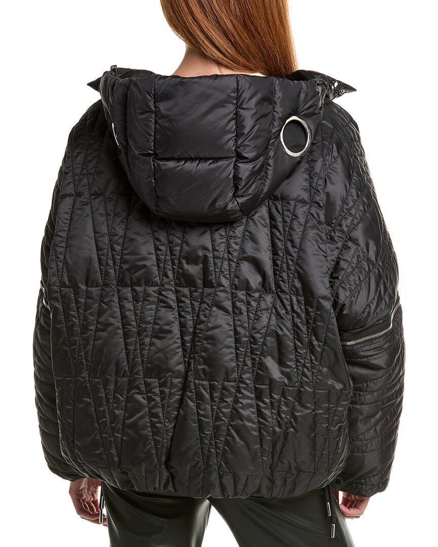 Moncler Haissa Jacket
