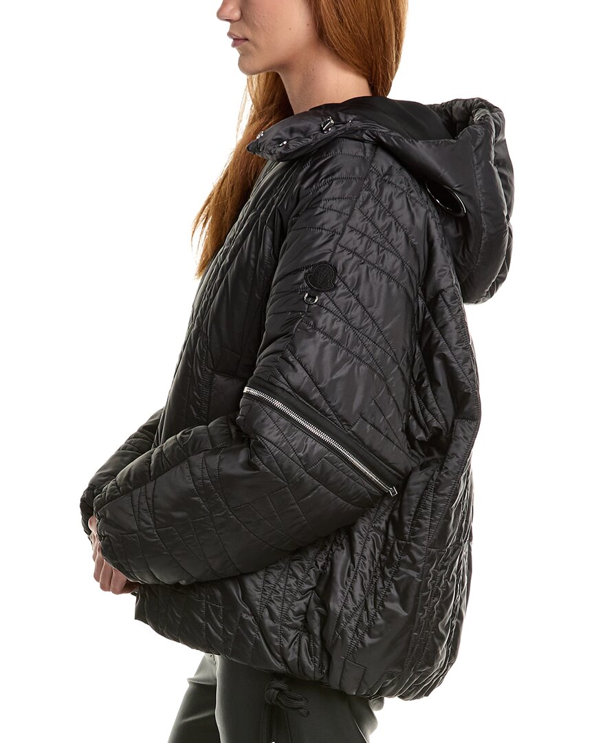 Moncler Haissa Jacket