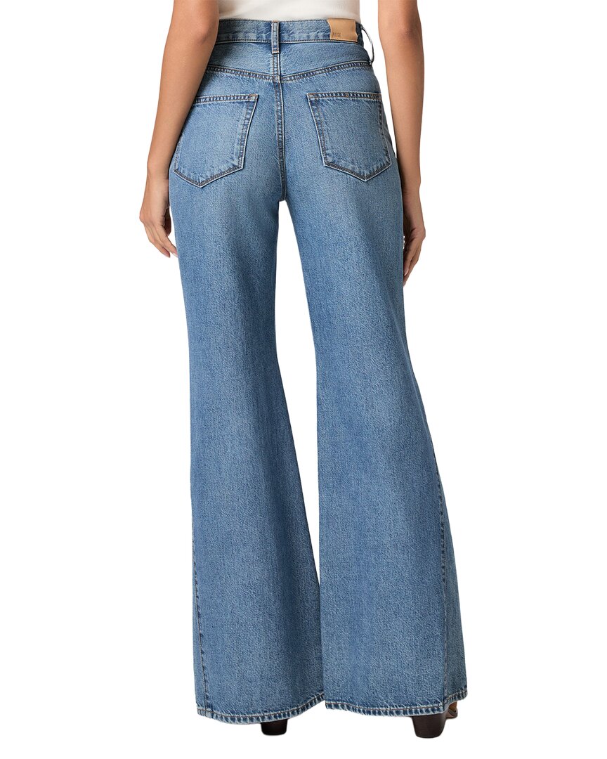 Paige Callie Elysian Flare Jean