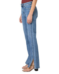 Paige Laurel Canyon High-Rise Fontessa Jean