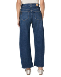 Paige Arellia Paradox Ankle Jean
