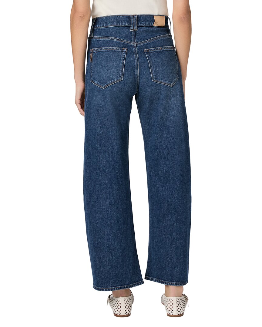 Paige Arellia Paradox Ankle Jean
