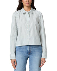 Paige Hettie Shirt