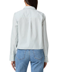 Paige Hettie Shirt