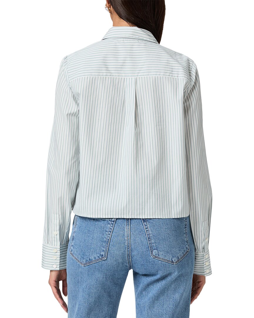 Paige Hettie Shirt