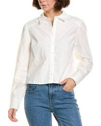 Paige Hettie Shirt